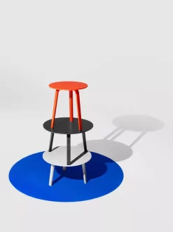 Hay Bella Coffee Salontafel 45x49 Brunswick Green -Meubelwinkel x886x886 hay bella coffee table sfeer1 3.jpg.pagespeed.ic .JP9qRKVZ1Z