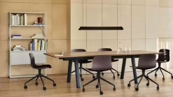 Hay Boa Tafel 350x128 Metallic Grey Frame,linoleum Blad -Meubelwinkel x886x886 hay boa tafel 280x1108.jpg.pagespeed.ic .pAf Z n7fn