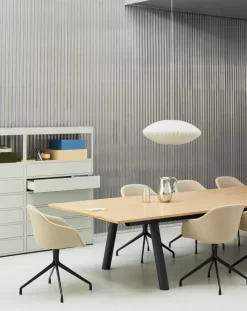 Hay Boa Tafel 350x128 Metallic Grey Frame,linoleum Blad -Meubelwinkel x886x886 hay boa tafel 280x1109.jpg.pagespeed.ic .sxkq66 Atz