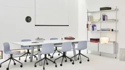 Hay Boa Tafel 350x128 Metallic Grey Frame,linoleum Blad -Meubelwinkel x886x886 hay boa tafel 350x1282.jpg.pagespeed.ic .4J0og40eRF