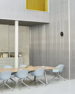 Hay Boa Tafel 350x128 Metallic Grey Frame,linoleum Blad -Meubelwinkel x886x886 hay boa tafel 350x1284.jpg.pagespeed.ic .fFUb JVt54