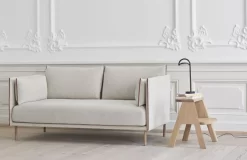 Hay Silhouette Bank 3 Zits Met Eiken Onderstel Raas 662 -Meubelwinkel x886x886 hay butler bijzettafel 50 5x422.jpg.pagespeed.ic .1 L3vvItbk