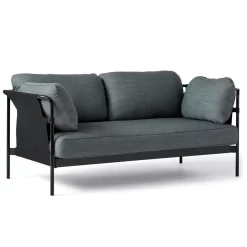 Hay Can Bank 2-zits Frame Verchroomd Staal, Roden 04 37 Hay Can Bank 2-zits Frame Verchroomd Staal, Roden 04 -Meubelwinkel x886x886 hay can bank 2 zits24.jpg.pagespeed.ic .BhwzoluOzz