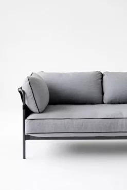 Hay Can Bank 2-zits Frame Verchroomd Staal, Roden 04 22 Hay Can Bank 2-zits Frame Verchroomd Staal, Roden 04 -Meubelwinkel x886x886 hay can bank detail1.jpg.pagespeed.ic .jwnw4xRPVT