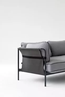 Hay Can Bank 2-zits Frame Verchroomd Staal, Roden 04 29 Hay Can Bank 2-zits Frame Verchroomd Staal, Roden 04 -Meubelwinkel x886x886 hay can bank detail2.jpg.pagespeed.ic .CMpDVSaZzr