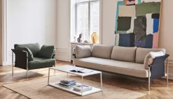 Hay Can Fauteuil Frame Zwart, Canvas Zwart, Steelcut 975 -Meubelwinkel x886x886 hay can fauteuil19.jpg.pagespeed.ic .JYFTcY7zux