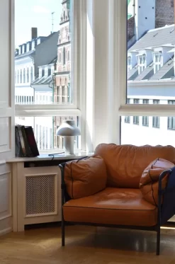 Hay Can Fauteuil Frame Zwart, Canvas Zwart, Steelcut 975 -Meubelwinkel x886x886 hay can fauteuil21.jpg.pagespeed.ic .IQMb3TV Ko