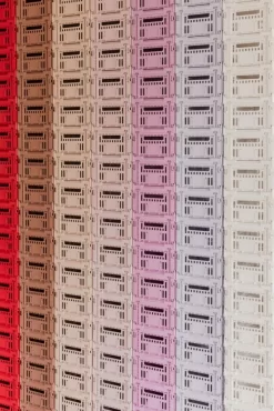 Hay Colour Crate Krat RE Opberger S Sky Blue -Meubelwinkel x886x886 hay colour crate re opberger s19.jpg.pagespeed.ic .hGiZvGAs E