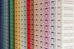 Hay Colour Crate Krat RE Opberger S Sky Blue -Meubelwinkel x886x886 hay colour crate re opberger s20.jpg.pagespeed.ic .A5 0uA2g1F