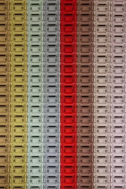 Hay Colour Crate Krat RE Opberger S Sky Blue -Meubelwinkel x886x886 hay colour crate re opberger s21.jpg.pagespeed.ic .wKQYenss56