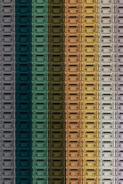 Hay Colour Crate Krat RE Opberger S Sky Blue -Meubelwinkel x886x886 hay colour crate re opberger s23.jpg.pagespeed.ic .37bHcY9K6z