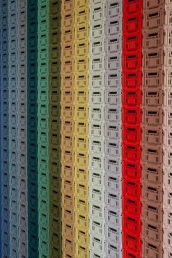 Hay Colour Crate Krat RE Opberger S Sky Blue -Meubelwinkel x886x886 hay colour crate re opberger s26.jpg.pagespeed.ic .EofLudNzmf