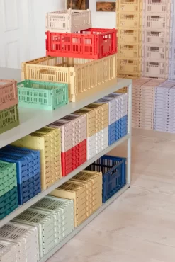 Hay Colour Crate Krat RE Opberger S Sky Blue -Meubelwinkel x886x886 hay colour crate re opberger s27.jpg.pagespeed.ic .ntcYE qW4N