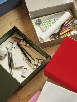 Hay Colour Storage Opberger S Purple -Meubelwinkel x886x886 hay colour storage opberger s16.jpg.pagespeed.ic .YU2BlkxeH0