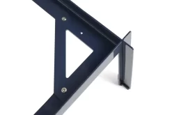 Hay Connect Bed 180x200 Wit -Meubelwinkel x886x886 hay connect bed 140x2003.jpg.pagespeed.ic .ku7vSPsObC 2