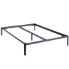 Hay Connect Bed 140x200 Donkerblauw