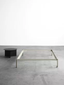 Hay Connect Bed 180x200 Wit -Meubelwinkel x886x886 hay connect bed 160x200.jpg.pagespeed.ic .vWDWEsQaws 1