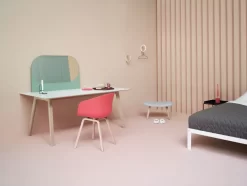 Hay Connect Bed 160x200 Wit 19 Hay Connect Bed 160x200 Wit -Meubelwinkel x886x886 hay connect bed 160x2002.jpg.pagespeed.ic .5Yx89Le4kp