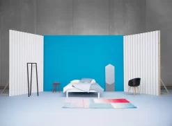 Hay Connect Bed 160x200 Alabaster -Meubelwinkel x886x886 hay connect bed 160x2003.jpg.pagespeed.ic .bCkAidPpAu 2