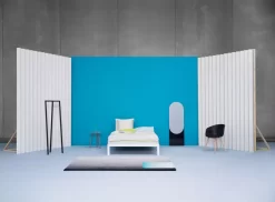 Hay Connect Bed 160x200 Wit 21 Hay Connect Bed 160x200 Wit -Meubelwinkel x886x886 hay connect bed 160x2004.jpg.pagespeed.ic .L9TkX6D08i