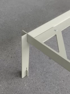 Hay Connect Bed 160x200 Wit 22 Hay Connect Bed 160x200 Wit -Meubelwinkel x886x886 hay connect bed 160x2005.jpg.pagespeed.ic .aZ23QIBsgY