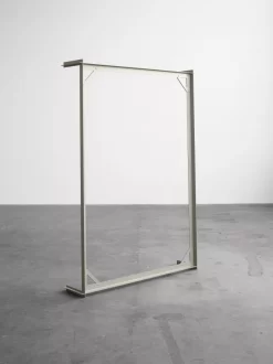 Hay Connect Bed 180x200 Grijs -Meubelwinkel x886x886 hay connect bed 160x2006.jpg.pagespeed.ic .n2mYVb6SmQ 3