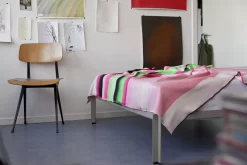 Hay Connect Bed 180x200 Wit -Meubelwinkel x886x886 hay connect bed 180x200.jpg.pagespeed.ic .YcRNqgqMib 1