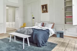 Hay Connect Bed 160x200 Wit 25 Hay Connect Bed 160x200 Wit -Meubelwinkel x886x886 hay connect bed 180x2001.jpg.pagespeed.ic . 3WmuZFRX1