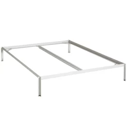 Hay Connect Bed 180x200 Wit