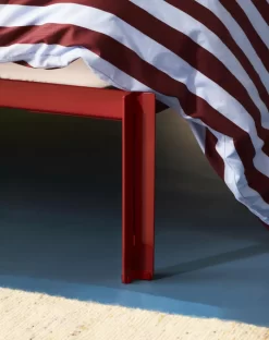 Hay Connect Bed 90x200 Rood -Meubelwinkel x886x886 hay connect bed 90x2004.jpg.pagespeed.ic .fGVEd4j2wK 1