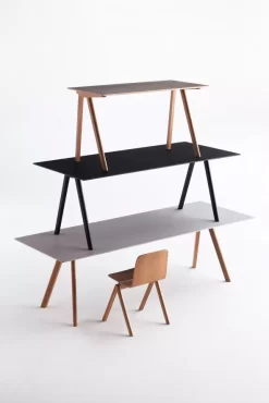 Hay Copenhague CPH30 Tafel 250x90, Gelakt Eiken, Zwart Linoleum 25 Hay Copenhague CPH30 Tafel 250x90, Gelakt Eiken, Zwart Linoleum -Meubelwinkel x886x886 hay copenhague cph30 tafel sfeer 5 3.jpg.pagespeed.ic .bCPWKBFGKE