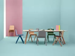 Hay Copenhague CPH30 Tafel 250x90, Gelakt Eiken, Zwart Linoleum 27 Hay Copenhague CPH30 Tafel 250x90, Gelakt Eiken, Zwart Linoleum -Meubelwinkel x886x886 hay copenhague cph30 tafel sfeer 7 3.jpg.pagespeed.ic .IV0lou4k B