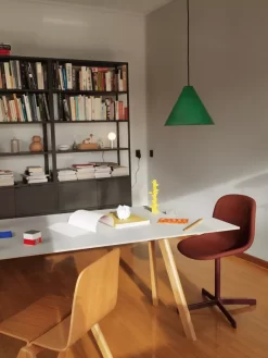 Hay Copenhague CPH30 Tafel 250x90, Gelakt Eiken, Zwart Linoleum 30 Hay Copenhague CPH30 Tafel 250x90, Gelakt Eiken, Zwart Linoleum -Meubelwinkel x886x886 hay copenhague stoel en tafel sfeer1 5.jpg.pagespeed.ic .tIOa4a bpI