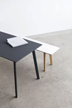 Hay CPH Deux 210 Tafel 200x75 Met Beuken Beuken Onderstel Inktzwart -Meubelwinkel x886x886 hay cph deux 210 tafel 140x75 met onbewerkt beuken onderstel10.jpg.pagespeed.ic .csSZqlb3iV 1