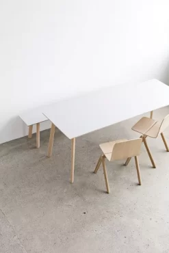 Hay CPH Deux 210 Tafel 200x75 Met Beuken Beuken Onderstel Inktzwart -Meubelwinkel x886x886 hay cph deux 210 tafel 140x75 met onbewerkt beuken onderstel11.jpg.pagespeed.ic .3YuC sELYS