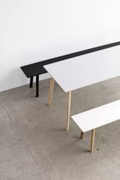 Hay CPH Deux 210 Tafel 200x75 Met Beuken Beuken Onderstel Inktzwart -Meubelwinkel x886x886 hay cph deux 210 tafel 140x75 met onbewerkt beuken onderstel12.jpg.pagespeed.ic .12uIjUiqzq 1