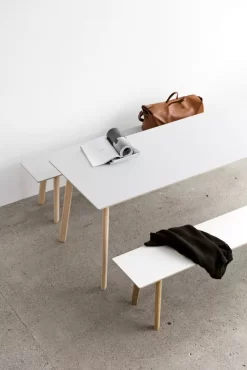 Hay CPH Deux 210 Tafel 200x75 Met Beuken Beuken Onderstel Inktzwart -Meubelwinkel x886x886 hay cph deux 210 tafel 140x75 met onbewerkt beuken onderstel13.jpg.pagespeed.ic .o yxUMLSiZ 1