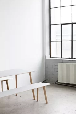 Hay CPH Deux 210 Tafel 200x75 Met Beuken Beuken Onderstel Inktzwart -Meubelwinkel x886x886 hay cph deux 210 tafel 140x75 met onbewerkt beuken onderstel14.jpg.pagespeed.ic .4zhy jjU5V 1