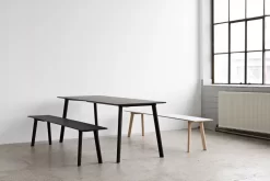 Hay CPH Deux 210 Tafel 200x75 Met Beuken Beuken Onderstel Inktzwart -Meubelwinkel x886x886 hay cph deux 210 tafel 140x75 met onbewerkt beuken onderstel9.jpg.pagespeed.ic .W3uzEYAAhG 1