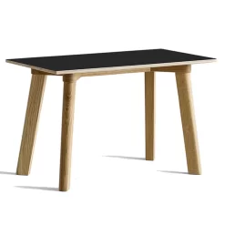 Hay CPH Deux 215 Eetbank 75 Met Gelakt Eiken Onderstel Inktzwart -Meubelwinkel x886x886 hay cph deux 215 eetbank 75 met mat gelakt eiken onderstel2.jpg.pagespeed.ic .ult2wJIhzd