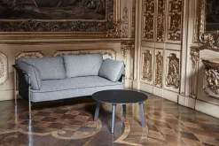 Hay Can Bank 2-zits Frame Verchroomd Staal, Roden 04 36 Hay Can Bank 2-zits Frame Verchroomd Staal, Roden 04 -Meubelwinkel x886x886 hay cph deux 250 salontafel 75 met gebeitst beuken onderstel5.jpg.pagespeed.ic .WOaA6uLc3y