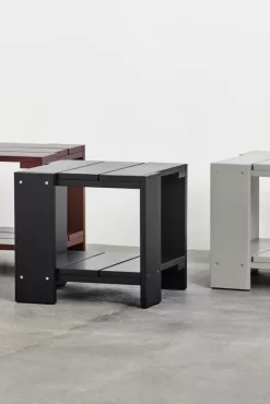 Hay Crate Bijzettafel Iron Red -Meubelwinkel x886x886 hay crate bijzettafel6.jpg.pagespeed.ic .UHyBg2CKzu