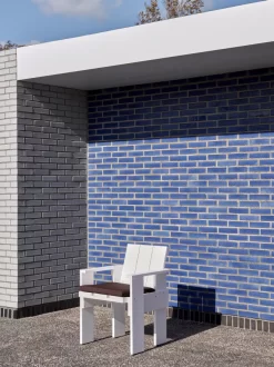 Hay Zitkussen Voor Crate Tuinstoel Iron Red 7 Hay Zitkussen Voor Crate Tuinstoel Iron Red -Meubelwinkel x886x886 hay crate tuinstoel17.jpg.pagespeed.ic .YGiqtYUead