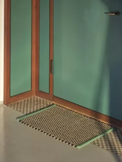 Hay Door Mat Deurmat Yellow -Meubelwinkel x886x886 hay door mat deurmat15.jpg.pagespeed.ic .ldwu YUuwE