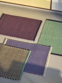 Hay Door Mat Deurmat Yellow -Meubelwinkel x886x886 hay door mat deurmat17.jpg.pagespeed.ic .H3ojL937Hu