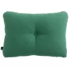 Hay Dot Kussen XL 50x65 Green