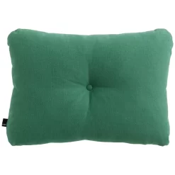 Hay Dot Kussen XL 50x65 Green