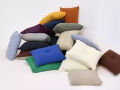 Hay Dot Kussen XL 50x65 Green -Meubelwinkel x886x886 hay dot kussen xl 50x658.jpg.pagespeed.ic . it8H0bveq