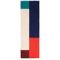 Hay Ethan Cook Flat Works Vloerkleed 80x250 Black And Blue -Meubelwinkel x886x886 hay ethan cook flat works wandkleed 250x807.jpg.pagespeed.ic .2nw IMOx3J