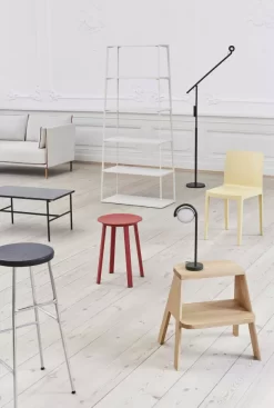 Hay Élémentaire Stoel Crème Wit 28 Hay Élémentaire Stoel Crème Wit -Meubelwinkel x886x886 hay fifty fifty vloerlamp led4.jpg.pagespeed.ic .OrfwxlAPIt